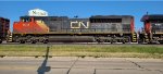 CN 8914